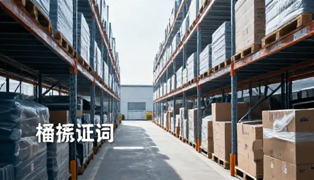 提示词交易在哪?标签检索的使用痛点分析