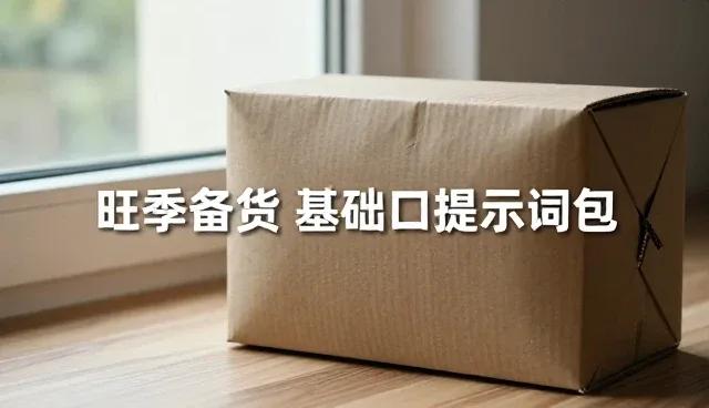 考研规划提示词使用中的理解偏差与解决建议
