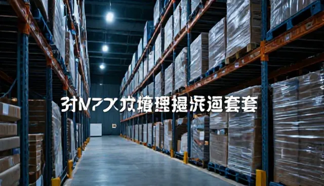 prompting在教育与技术中的差异：标签检索与难度分级筛选的实践