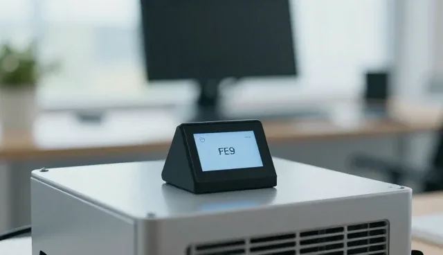 视频提示词反推:电商运营中的选型与使用建议