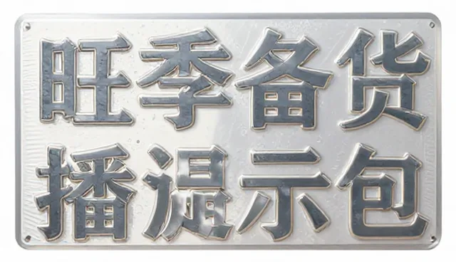 prosperous词性转换有什么用,数据管理中的实际环节