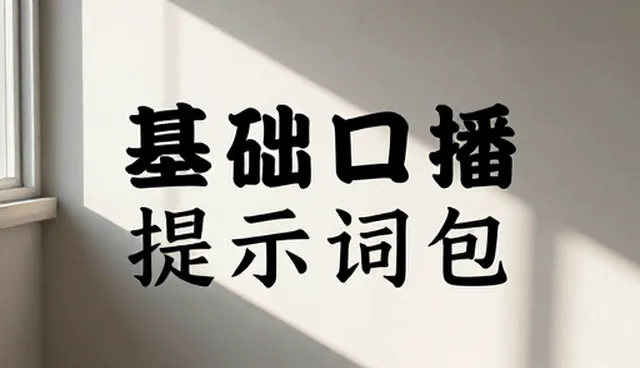 提示词书籍如何影响电商运营效果