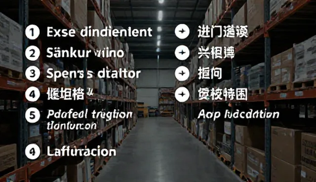 故事创作提示词使用误区及优化方向