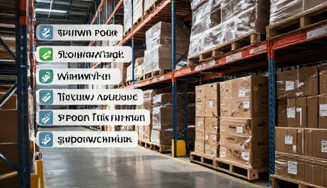 AI办公提示词选型与使用建议
