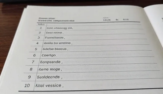 DeepSeek指令大全:标签检索的优化与应用分析