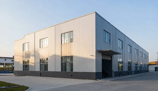 提示词分类对服装场景应用的影响与建议