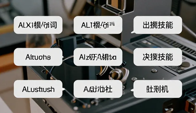 租房合同提示词使用中的两种做法及其取舍