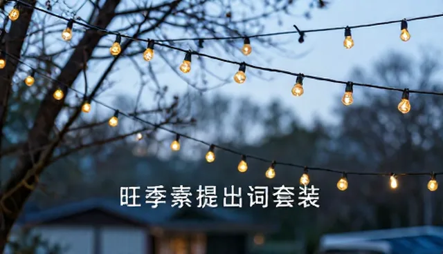 SWOT分析提示词如何影响搜索结果精准度