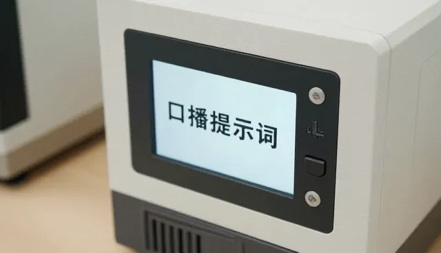 AI绘画提示词当天发货真的靠谱吗?
