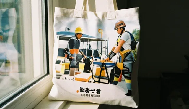 ai提示词交易自动回复的使用误区