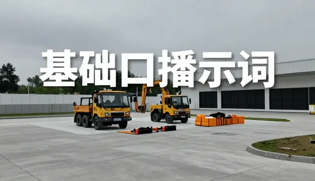ai生成图片提示词：两种做法的取舍分析