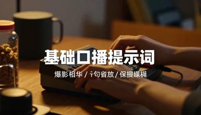 DeepSeek指令大全在业务效率中的适用情况与限制