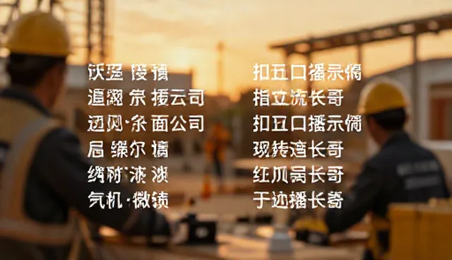 提示词交易怎么发帖?多机位口播提示词使用难题