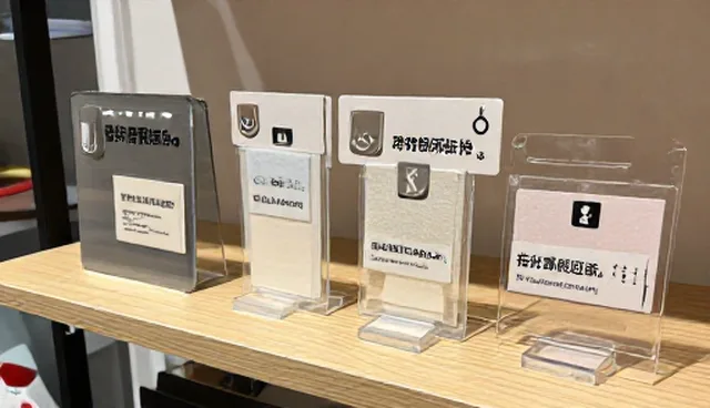 取名提示词如何影响场景切换提示词套装的使用效率