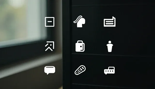 直播话术提示词:电商运营的选型与使用建议
