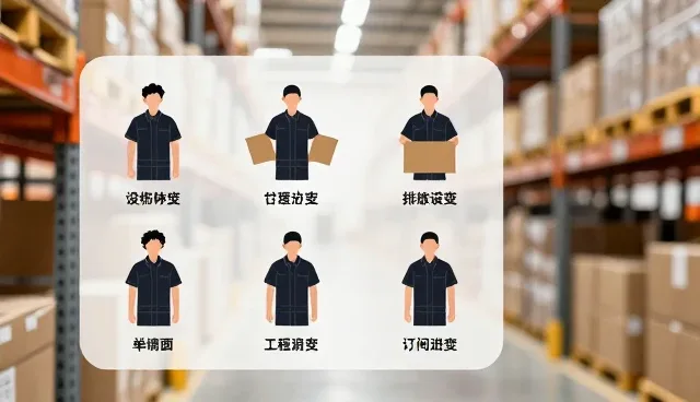 ai制作的古代视频提示词有哪些?