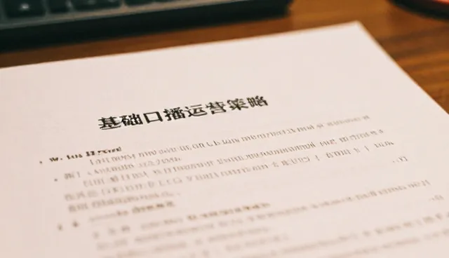 AI提示词注入攻击词例子及答案:如何识别和防范
