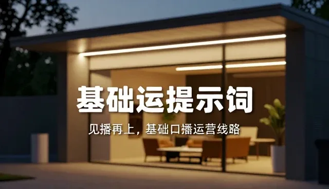 ai提示词网站免费生成,两种做法如何取舍