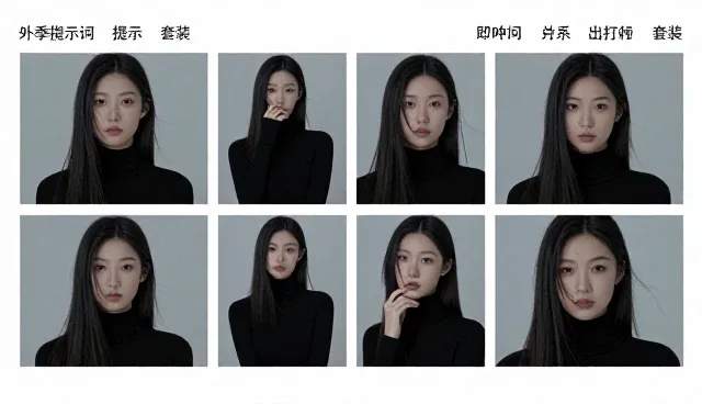 ai提示词框架哪个好用免费：从设计到优化的实践路径