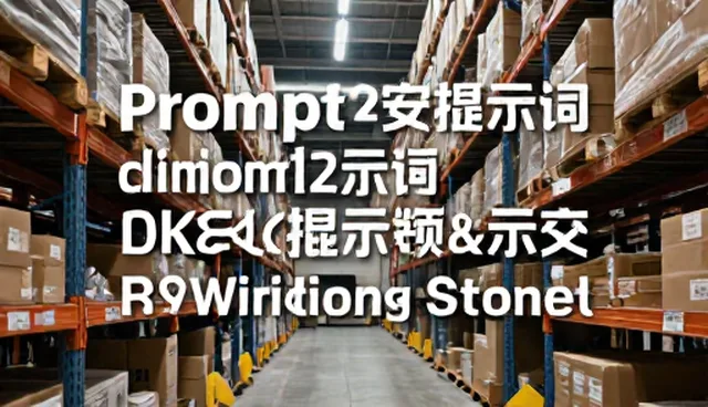 ai提示词出售是割韭菜吗:适用场景与限制分析