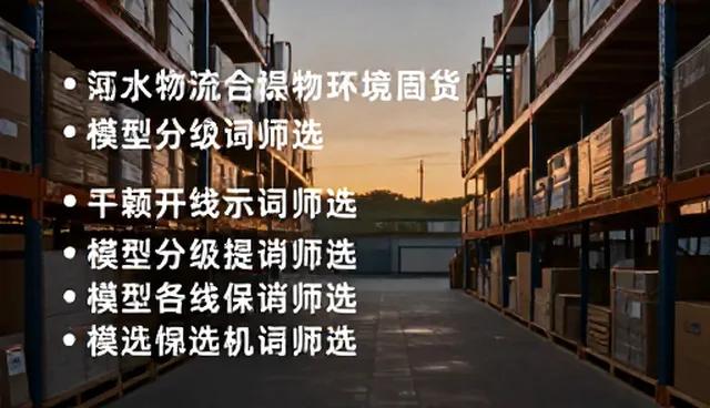 模型分级筛选在食谱推荐中的实际问题及优化方向