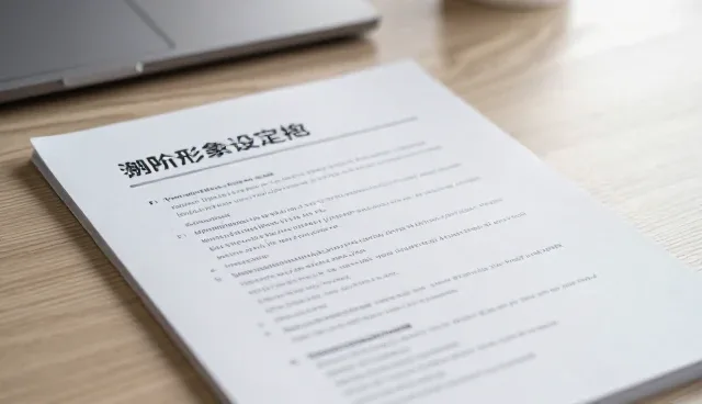 ai提示词交易新手向：5大检查要点提升效率