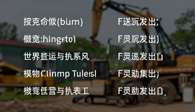 英语六级提示词：常见问题与使用分析
