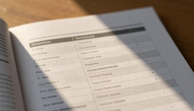 改写提示词,提升标签检索效率,优化业务流程