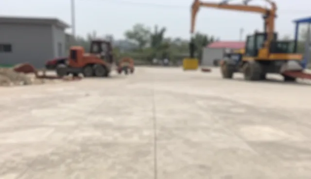 GPT5提示词使用误区澄清与适用场景解析
