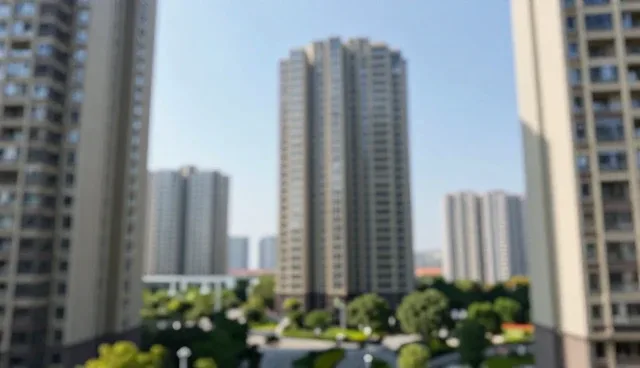 店铺起名提示词:如何用检查要点优化命名策略
