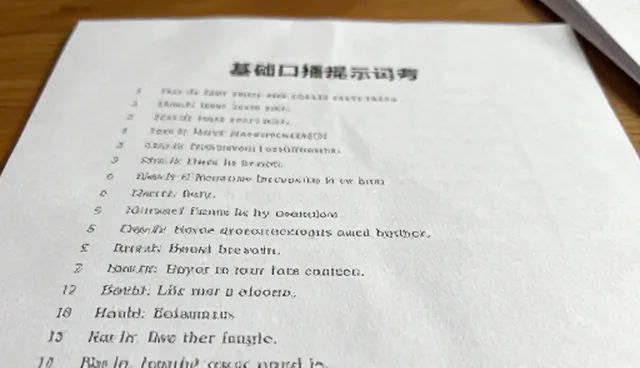 文生视频提示词优化:两种做法的比较与取舍