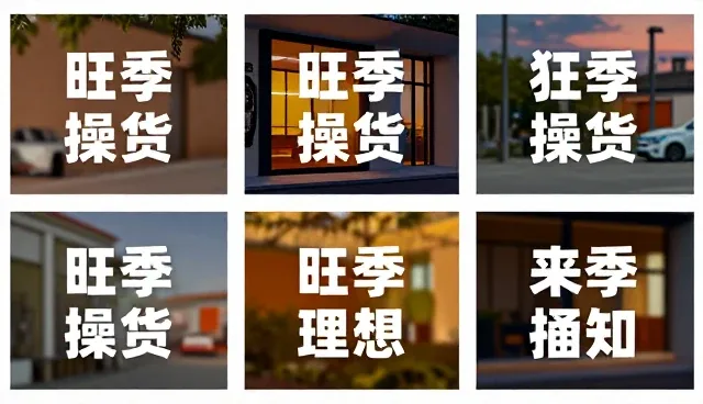 美女跳舞是怎么了？电商运营如何精准捕捉用户需求