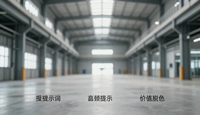 即梦提示词100篇免费下载适用情况与限制