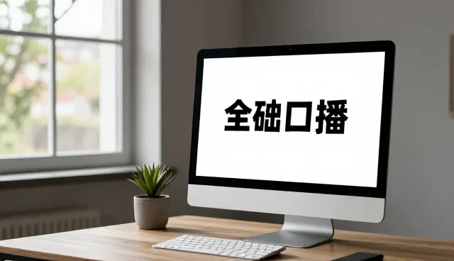 Pika提示词应用中的常见误区及优化方向