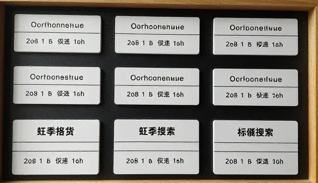 ai提示词交易公众号简介怎么写:适用情况与限制说明