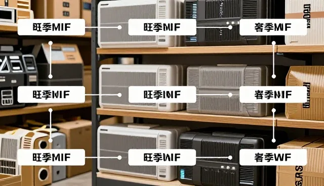 提示词skill是什么意思?如何提升实际应用效果?