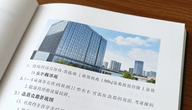 美女跳舞的句子:提示词检查的5个要点