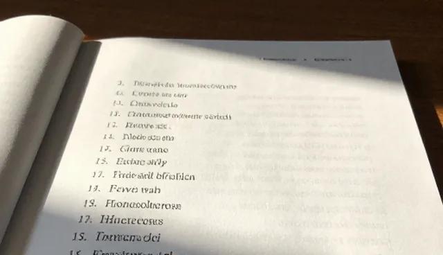 教案提示词使用场景与限制说明