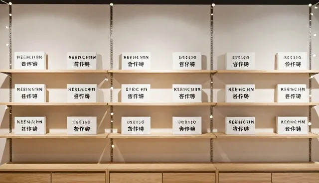 提示词交易有前途吗,如何实现场景切换