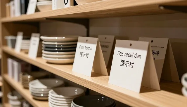 如何通过模型性能优化提升电商口播效率