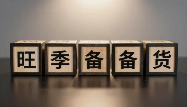 食谱推荐提示词如何影响标签检索效果