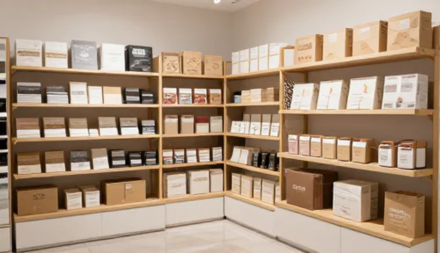 提示词交易卡点:多机位口播使用误区分析