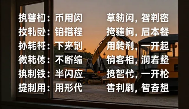 旅游规划提示词如何帮助用户提升行程体验