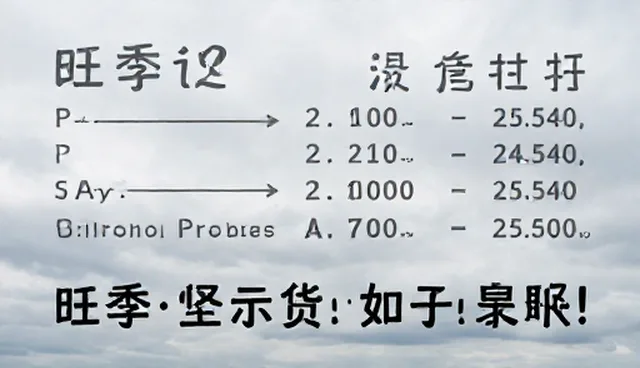 大模型提示词如何影响场景切换效果?