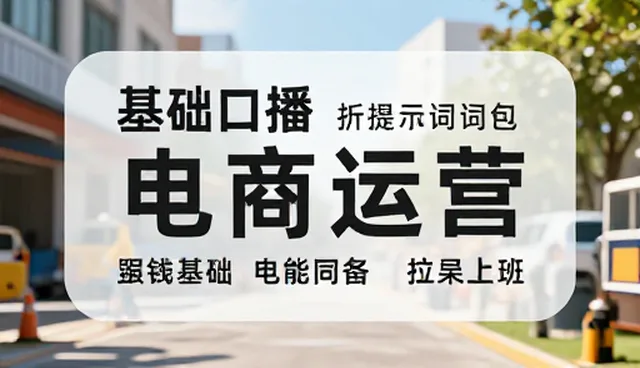 产品经理提示词的适用场景及选择依据