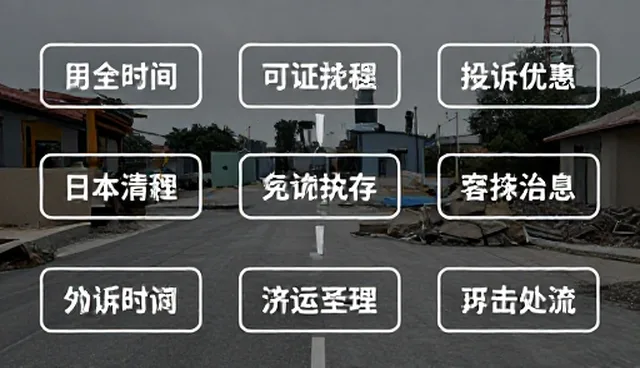 提示词交易平台有哪些?检查要点明确提醒功能使用