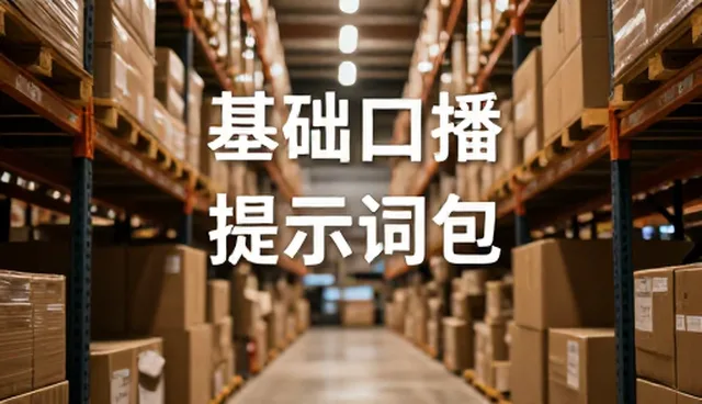 ai脚本和传统脚本的区别及选型关键环节解析