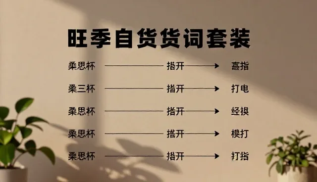 颁奖词提示词如何影响AI图生视频效果，两种做法的实际取舍