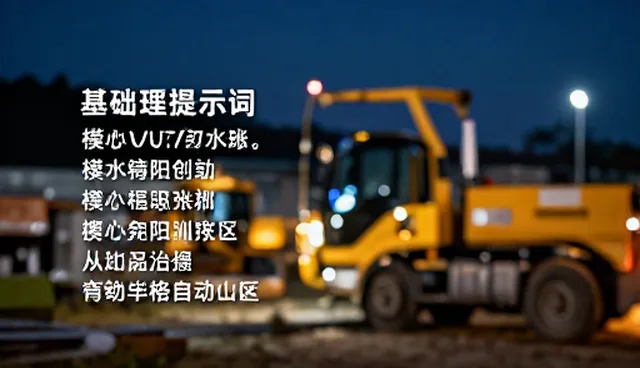 服装场景理解偏差的两种做法及实际取舍