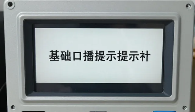 propyl读音的准确发音及使用场景解析